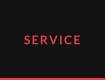 SERVICE